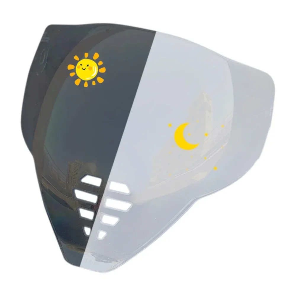 ������� ��� ������ Airflite ������ UV �ڵ����� hromic ���� �� �� ���� ������ ����