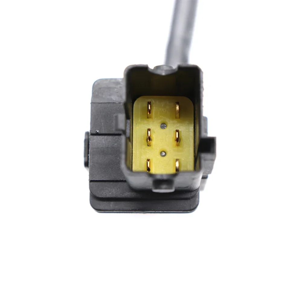    12575657, ĳ SRX CTS ֻ ׷ 350Z  нδ ǴƼ M35 M45 FX35 234-5060 2345060