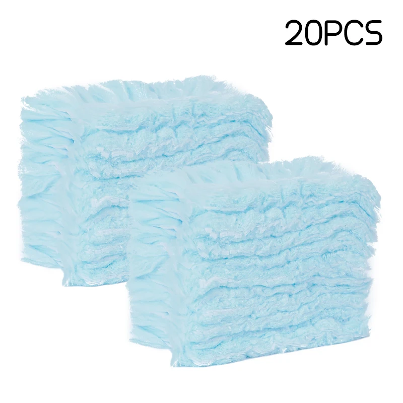 20Pcs