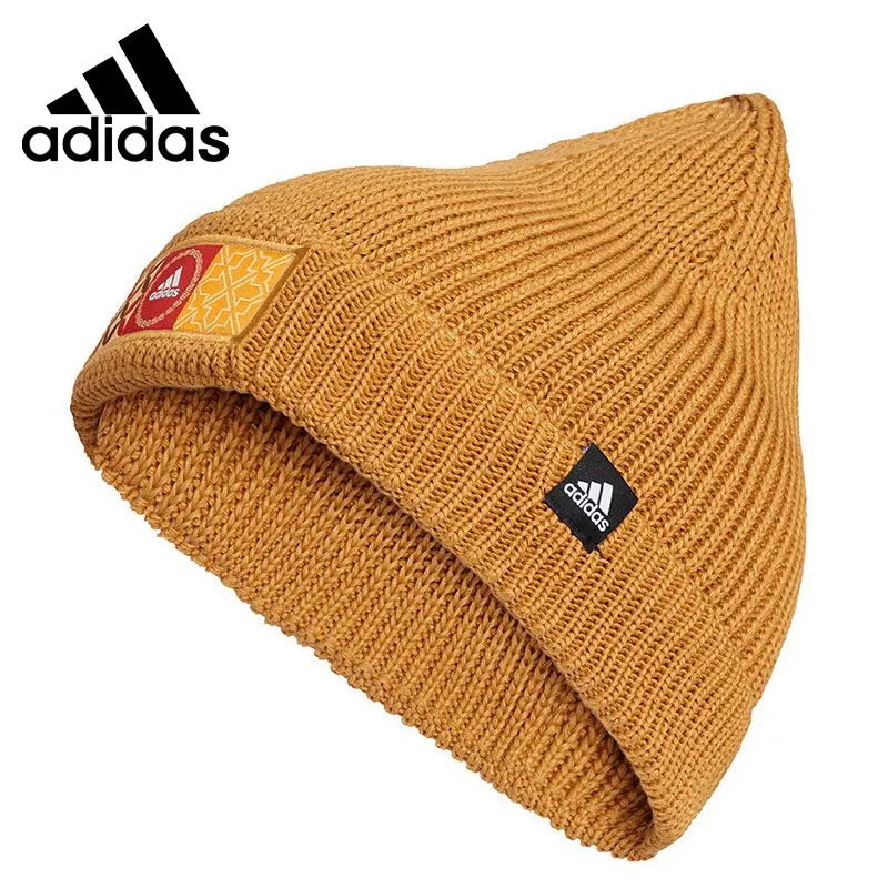 Original New Arrival Adidas CNY BEANIE 