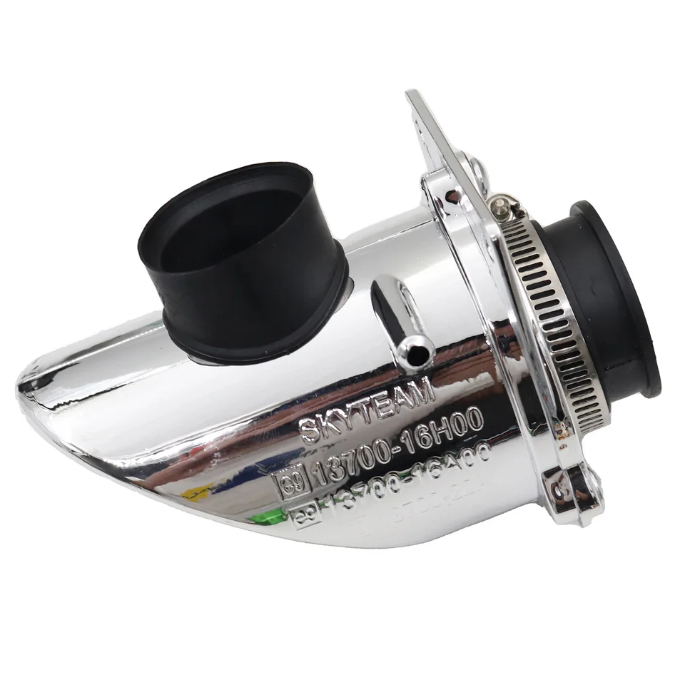 �̴� ������� ���� ����, ȥ�� Z50 ������ ������ź ������ ��ǰ, ���� ������ ������ Z50, 38mm