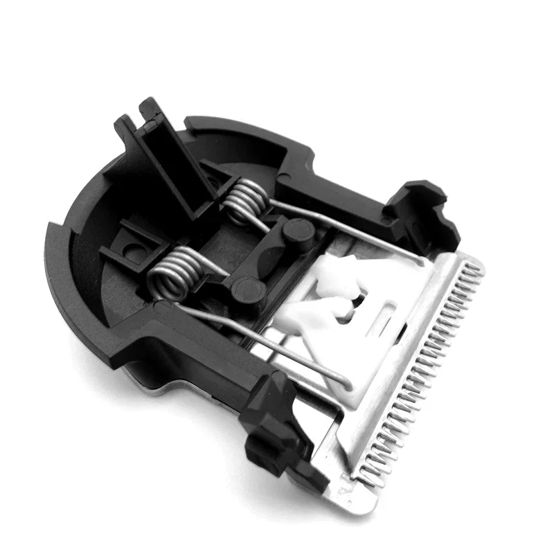 Barber Hair Clipper Blade Hair Trimmer Blade Replacement Head For Philips HC7450 HC7452 HC5450 HC5447 HC5446 HC5450 HC5438 HC5447 HC5446