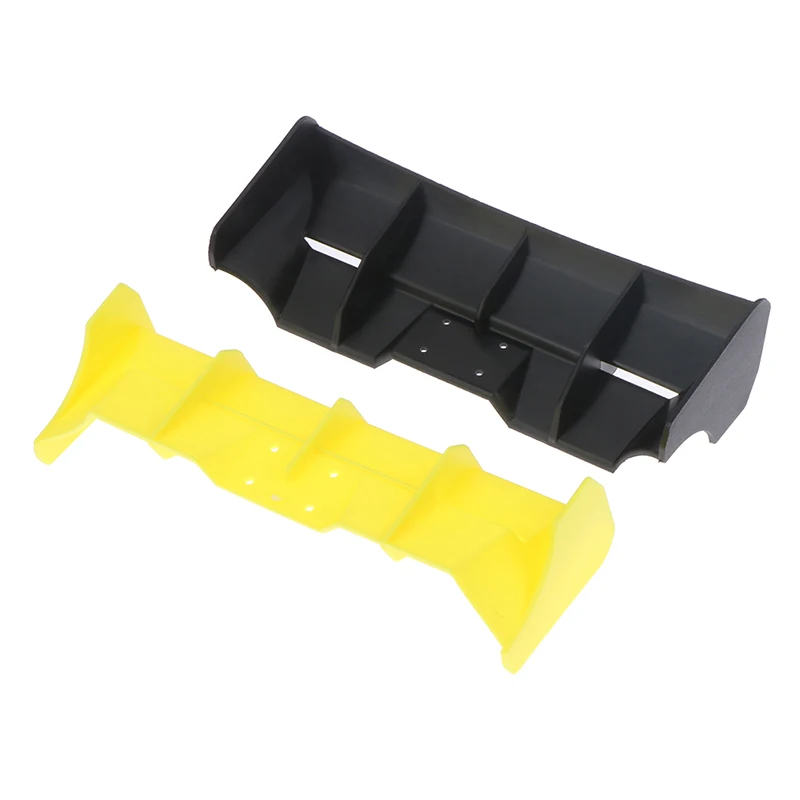 öƽ ϵ   ׼ ǰ, LC ̽ L6147 1/14 TRUGGY WING Wltoys 144001 124019 124017 ׷̵ ǰ, 1 