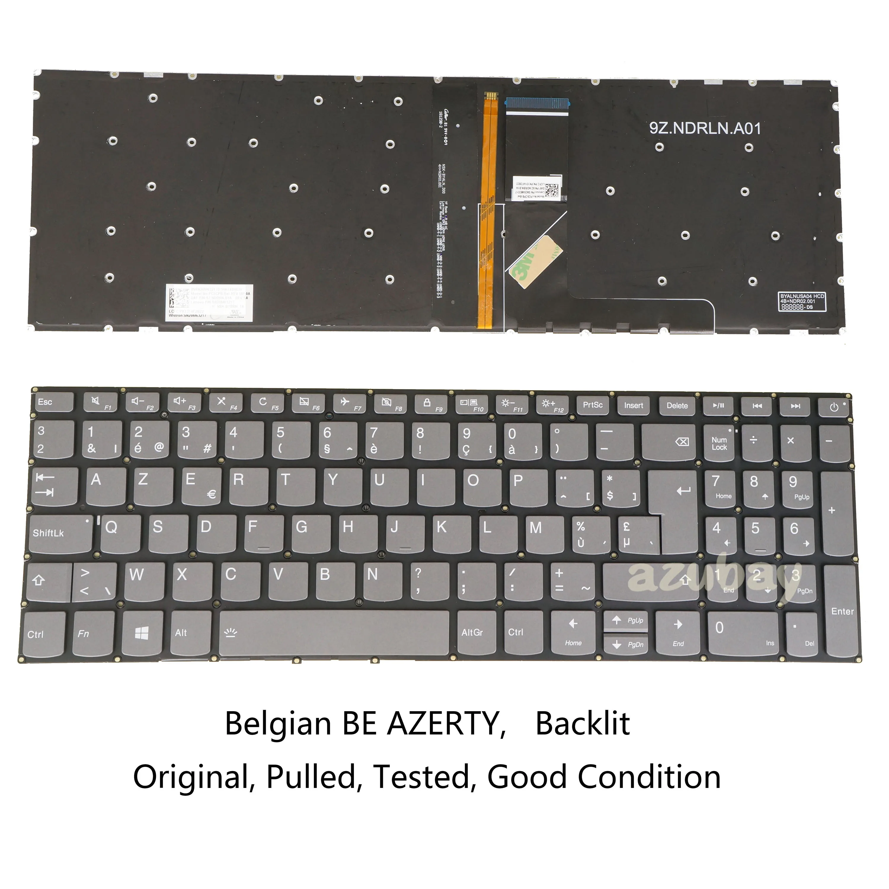 S9b01e4cb905947d08e5cfcc67ba8c