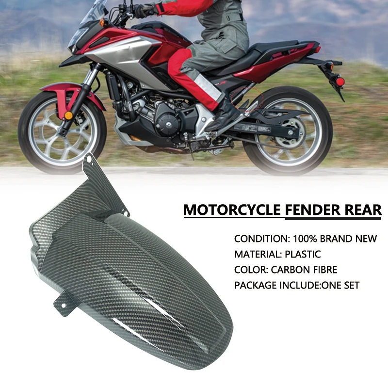 ハンドルバーライザー NC750X用 2014-2019 NC700X用 NC700S用 2011