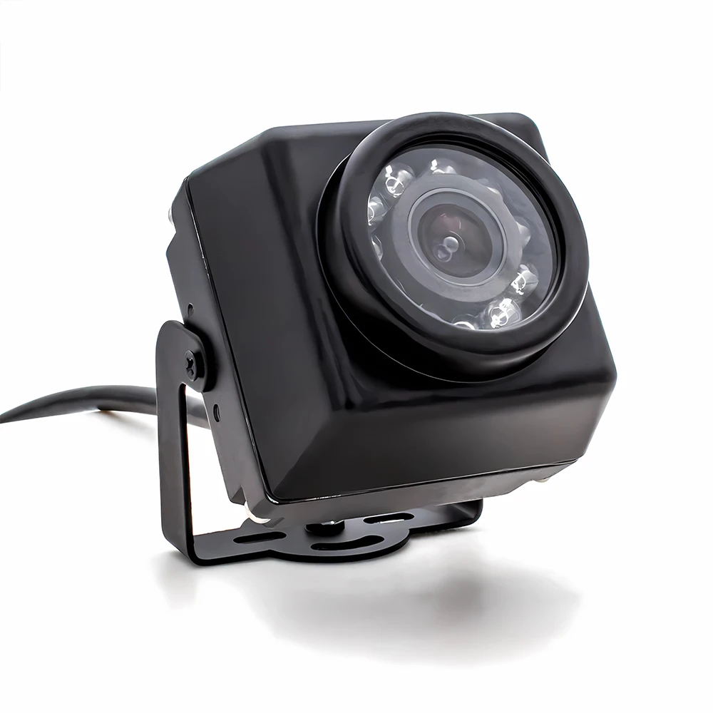 IP67 POE IP Camera 4K Webcam IR Night Vision Support Onvif RTSP H.265 Outdoor Wa
