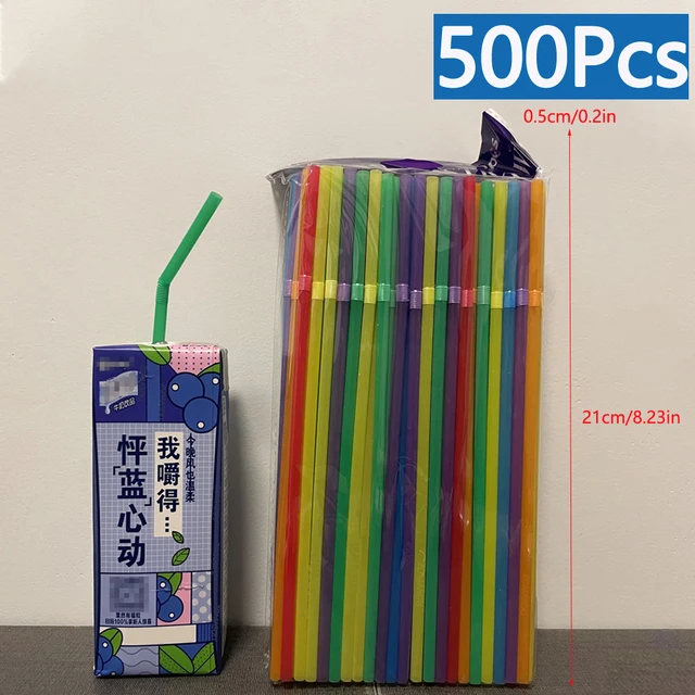B1-500Pcs