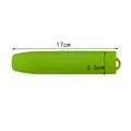 Style 3 - Green