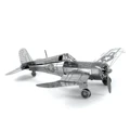 Corsair