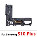 S10 Plus