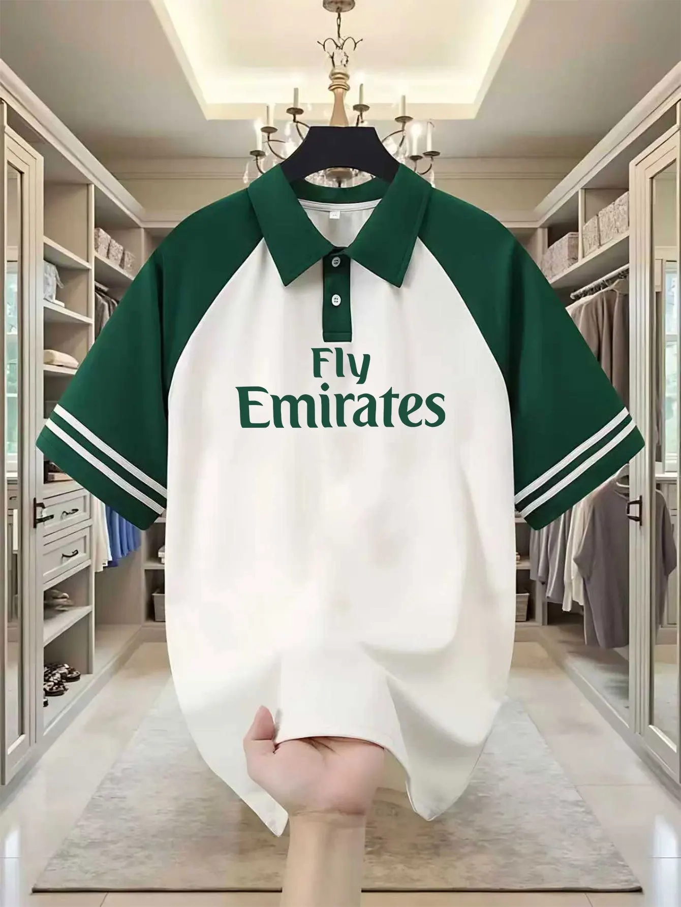 S9b02284273c74211852187fcddaed46cN.jpg