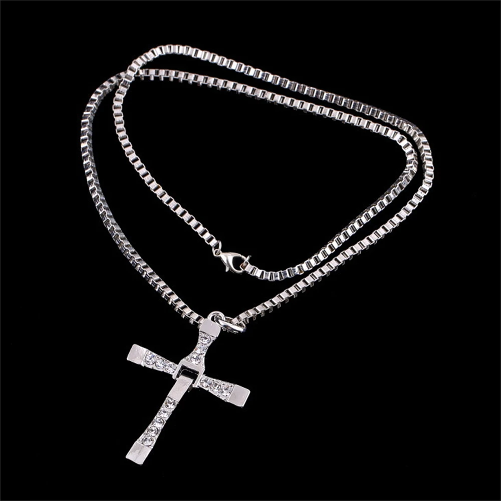 eteミニクロスネックレス trim_fce_item61c588a1cd555.jpg