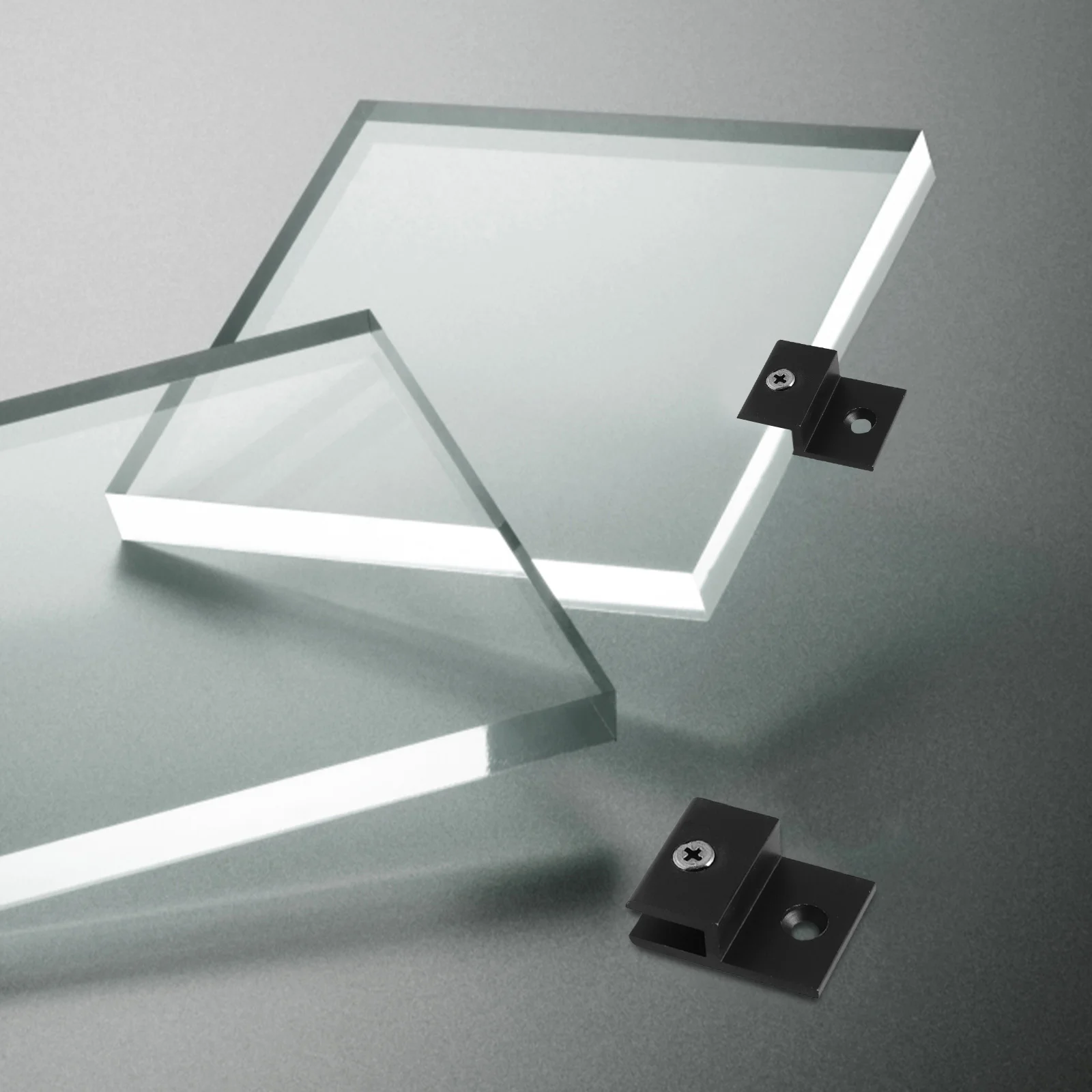 Slide image 2b1542a456684426bec87fd86238039d