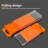 Drill Storage Box Plastic Drawing Box Special Tool Box For Twist Drill Tap Accessories Parts Storage Box 3