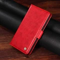 J7-Red