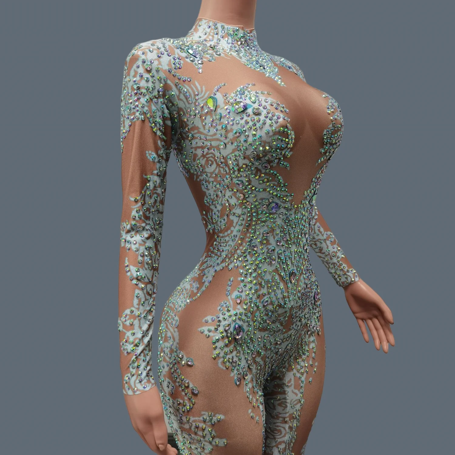 green emerald velvet dress Bubblegum Sparkle Pink Sequin Bodysuit