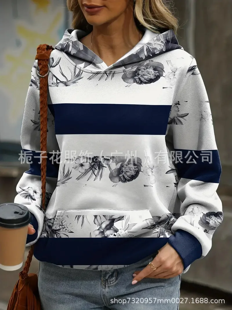 

Women's casual Sweater 2023 Autumn and Winter New Women's Solid Color Casual Comfort Zipper Sweater Long Sleeve