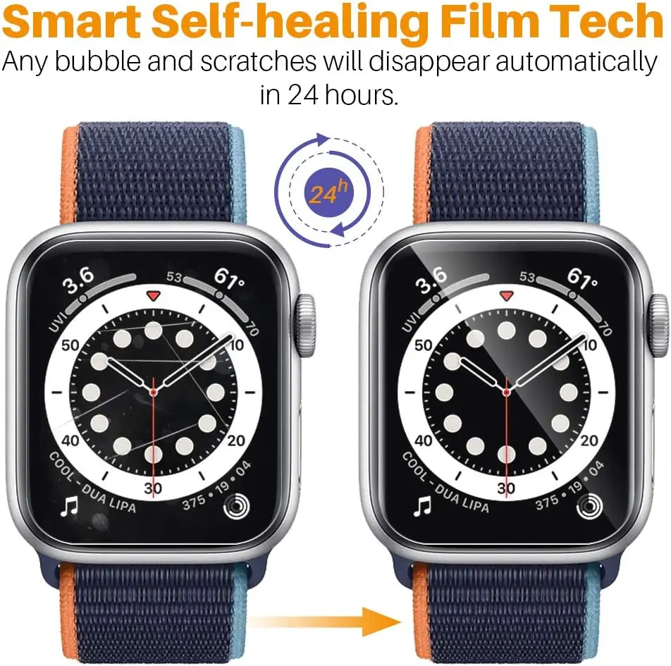  ġ ȭ ȣ ʸ, Ʈ 8, 7, 6 SE, 5, 4, 3, 45mm, 41mm, 40mm, 44mm,   ȣ,  ƴ, iWatch 38mm, 42mm
