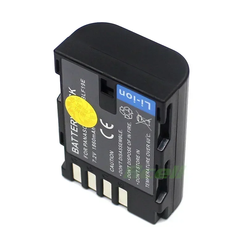 バッテリー,カメラ用,bp-61,sigma sd quattro sdq/sd用 - AliExpress