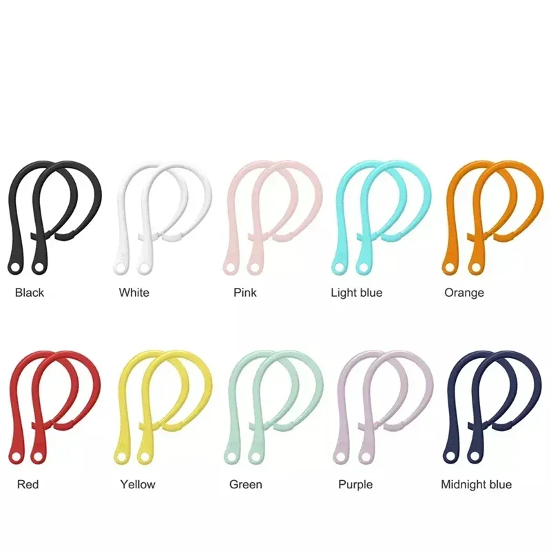 イヤホン AirPodspro2 Amazon.com: Apple AirPods Pro (2nd Generation) Wireless Ear