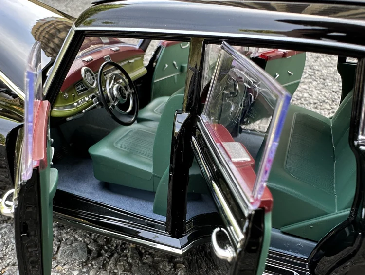 S9b02858d917843549d839f9c9e7c0766h