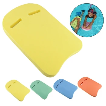 Swimming Kickboard 1