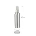 B 150ml