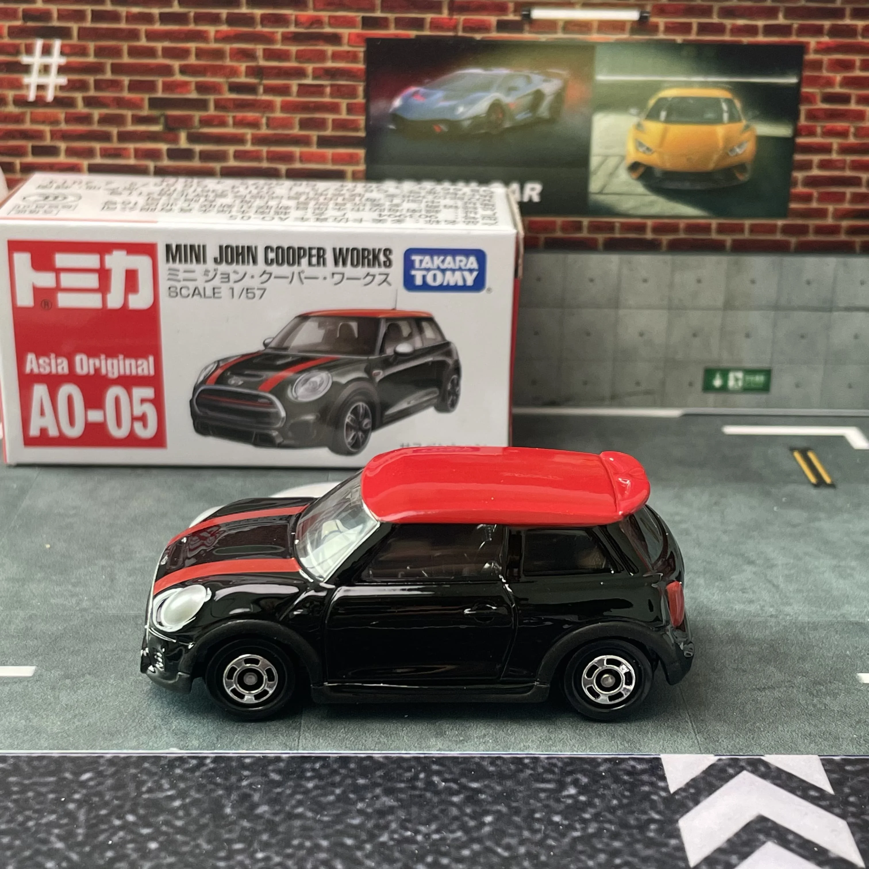 S9b0296e383ac46a695ac2bd04a545