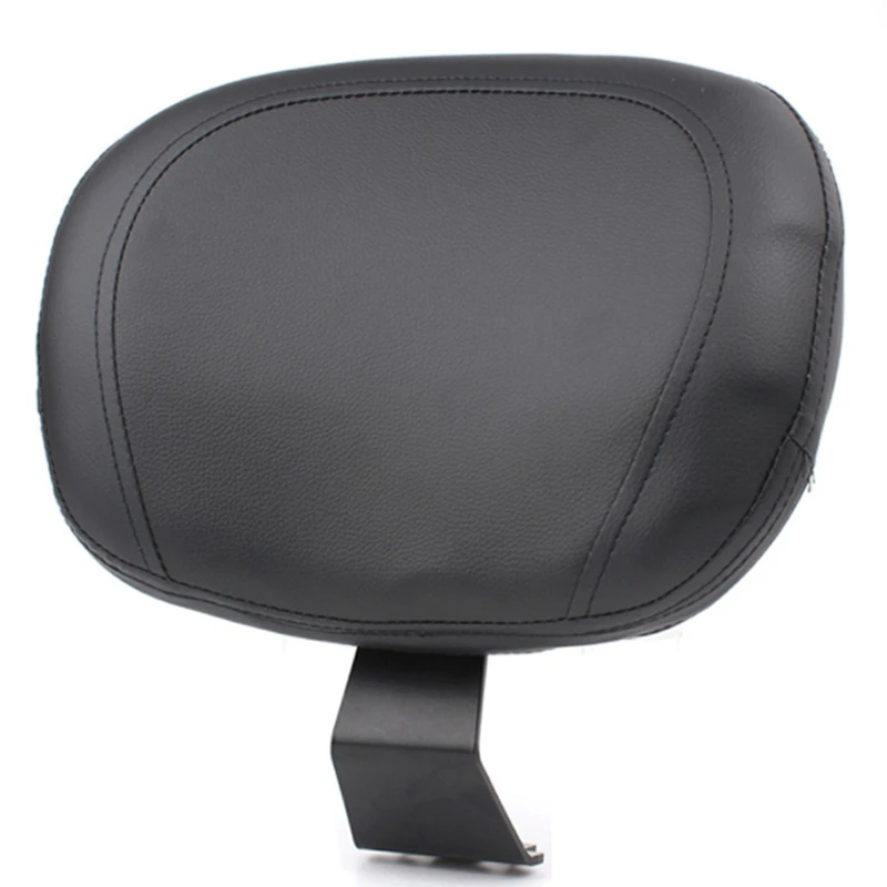 

Универсальная подушка для спинки для Honda VT400, Suzuki VL400 Venom Lifan 250Cc Lycan V-Twin EFI V16