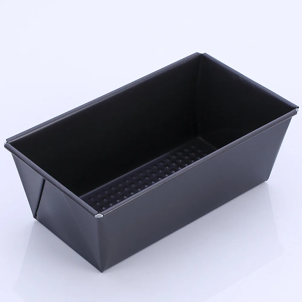 Slide image d6e04dfab907485e8f2005cad2dbfa83