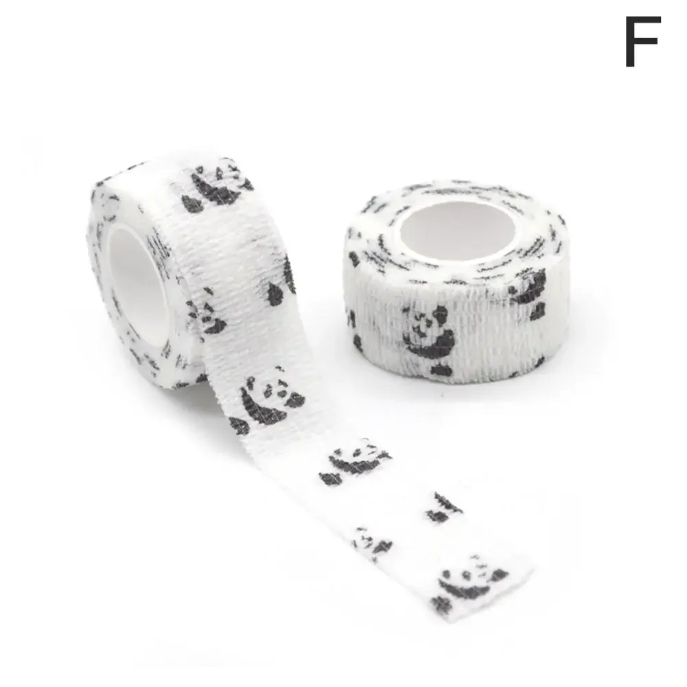 %E3%80%90HOT%E3%80%91%20New%20Finger%20Care%20Guard%20Bandage%20For%20Student%20Writing%20Anti-Wear%20Calluses%20Self-Adhesive%20Wound%20Dressing%20Sports%20Elastic%20Band%20Tape%20S6m4%20-%20Image%206