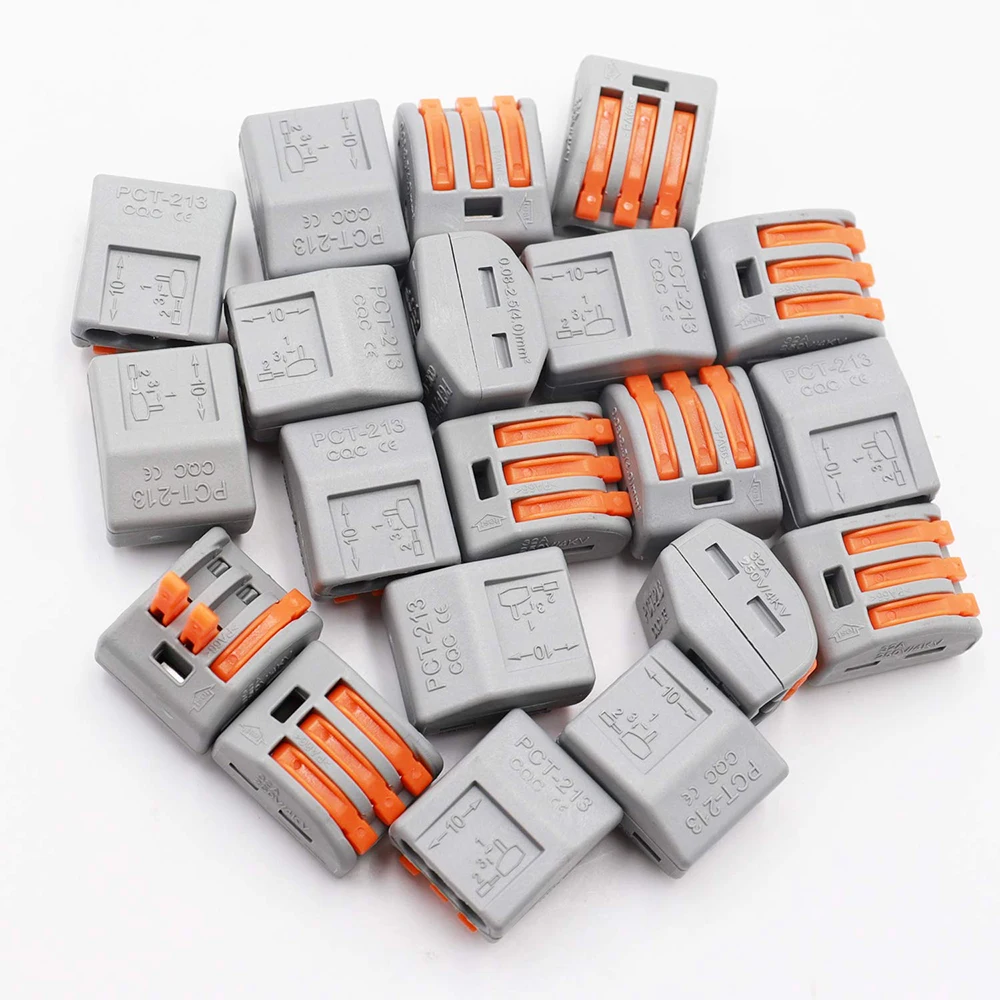 100  Ŀ Ʈ 2/3/4/5 ü   ̾ Ŀ    پ   28-12 AWG