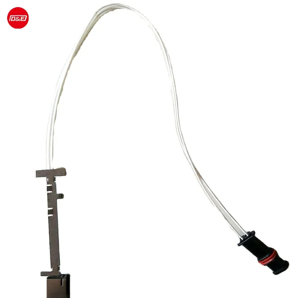 

Temperature Sensor 9005084A 9034037A For WEBASTO AIRTOP AIR TOP 2000ST 12V/24V Air Top Evo 2000