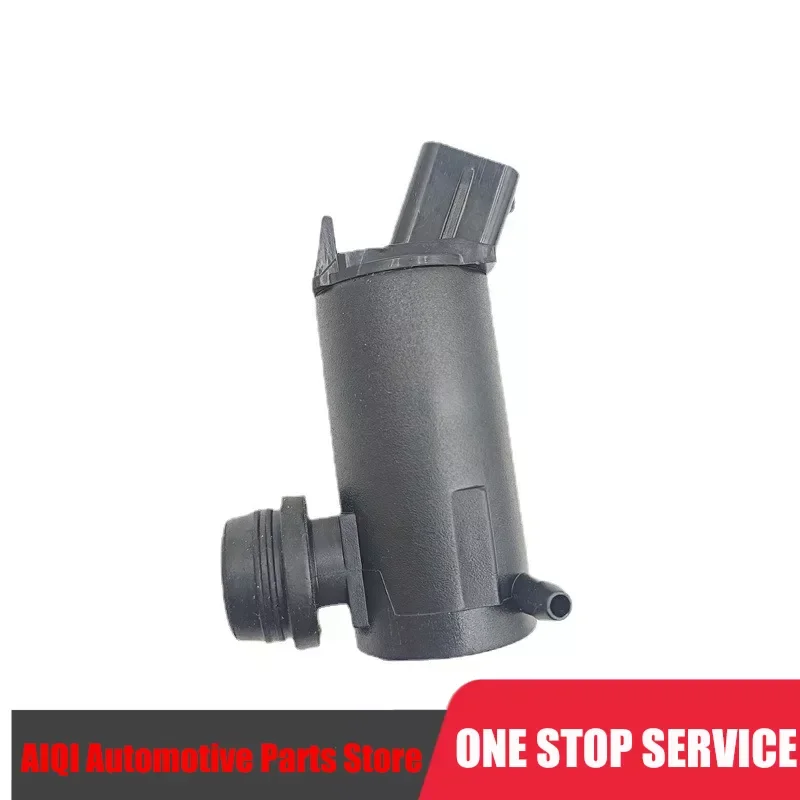 

High Quality Watering Can Motor 985101C000 98510-1C500 98510-2G000 26100 For Hyundai Accent Kia Optima Elantra