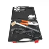 220V 110V 150W PU Round Belt Welding Machine Drive Belt Connector Polyurethane Belt Hot Melt Machine Butt Welding 6