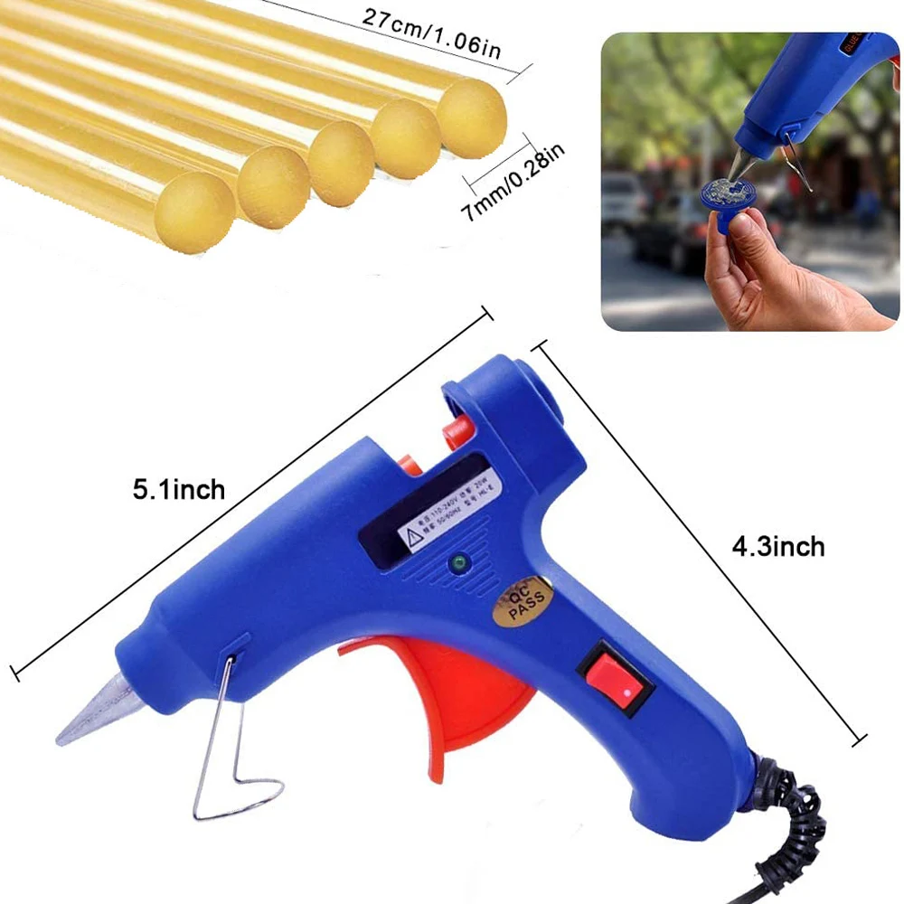 폭 조절 가능한 덴트 풀러 수리 키트, DIY 자동차 차체 무도장 흡입 컵 리무버 도구, 자동차 대형 소형 딩우박 덴트, 신제품