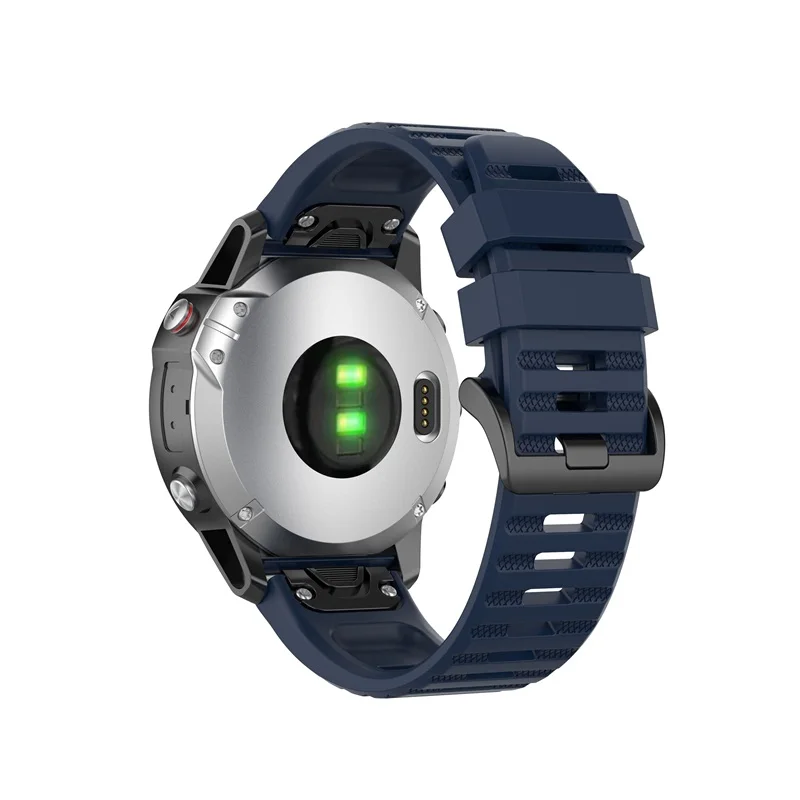 FIFATA   ո Ʈ Garmin Fenix7 7X 6 6X 5 5X 5Plus 5X Plus 6XPro ֶ  ð  Ǹ 
