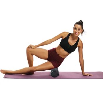 EPP Fitness Foam Roller 3