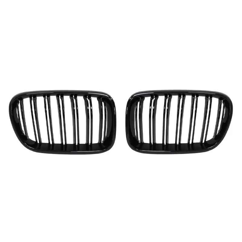  Ű ׸ Ʈ ۷ν , BMW X3 F25 2010 2011 2012 2013 ü ̽  ڵ Ÿϸ, 1 