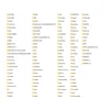 Newest Ecu Softwares 800GB 2023 Chip Tuning Files Over 200.000 Moded Stage Tutorial Videos Damos 5