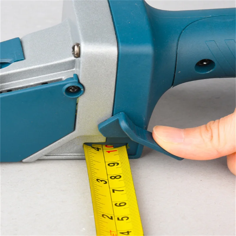 Multifunctional woodworking gypsum 2024 board cutting tool
