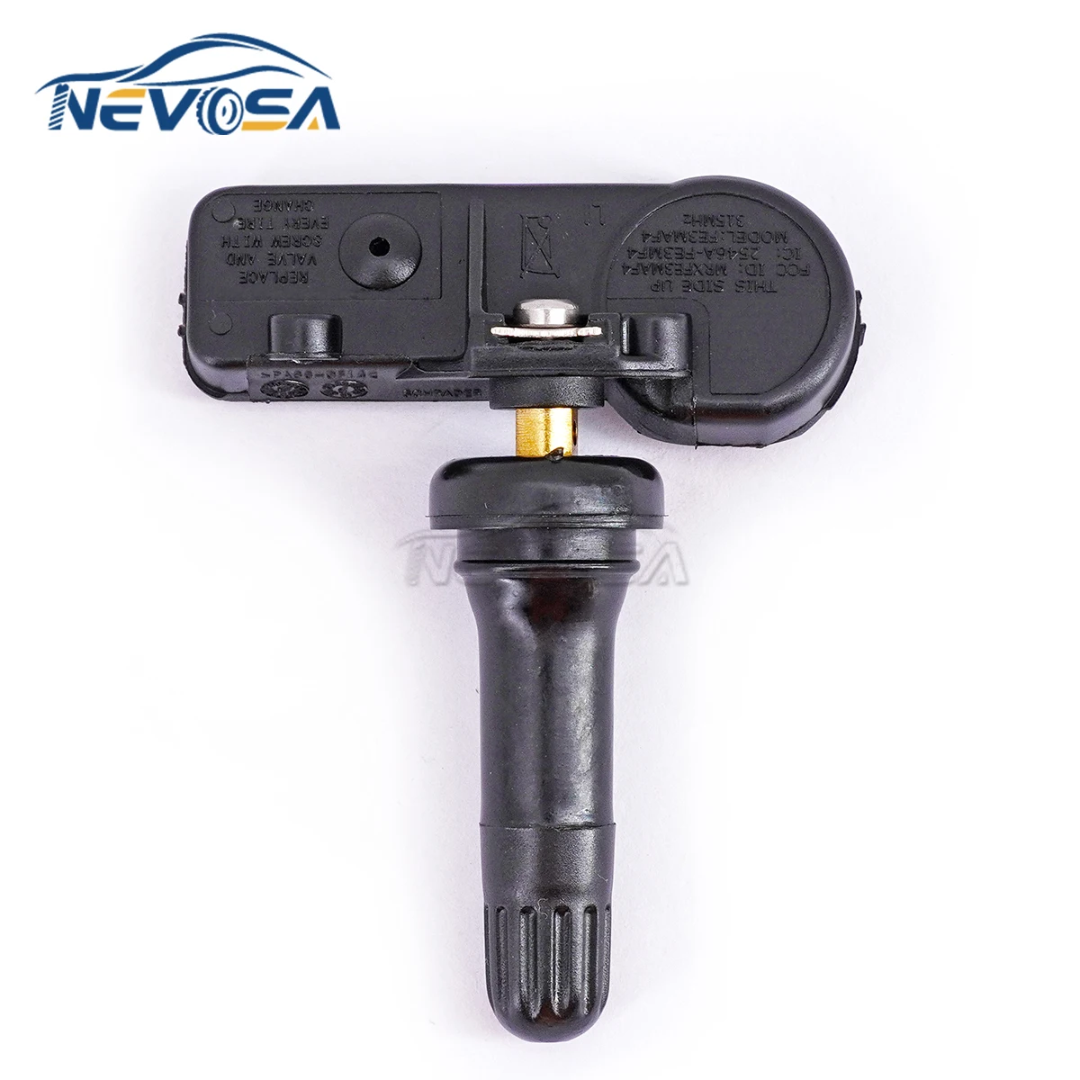 NEVOSA  F ø ǿŸ ÷ Ŀ ǻ  MKZ ׺  ť  ж TPMS , 9L3T-1A180-AF