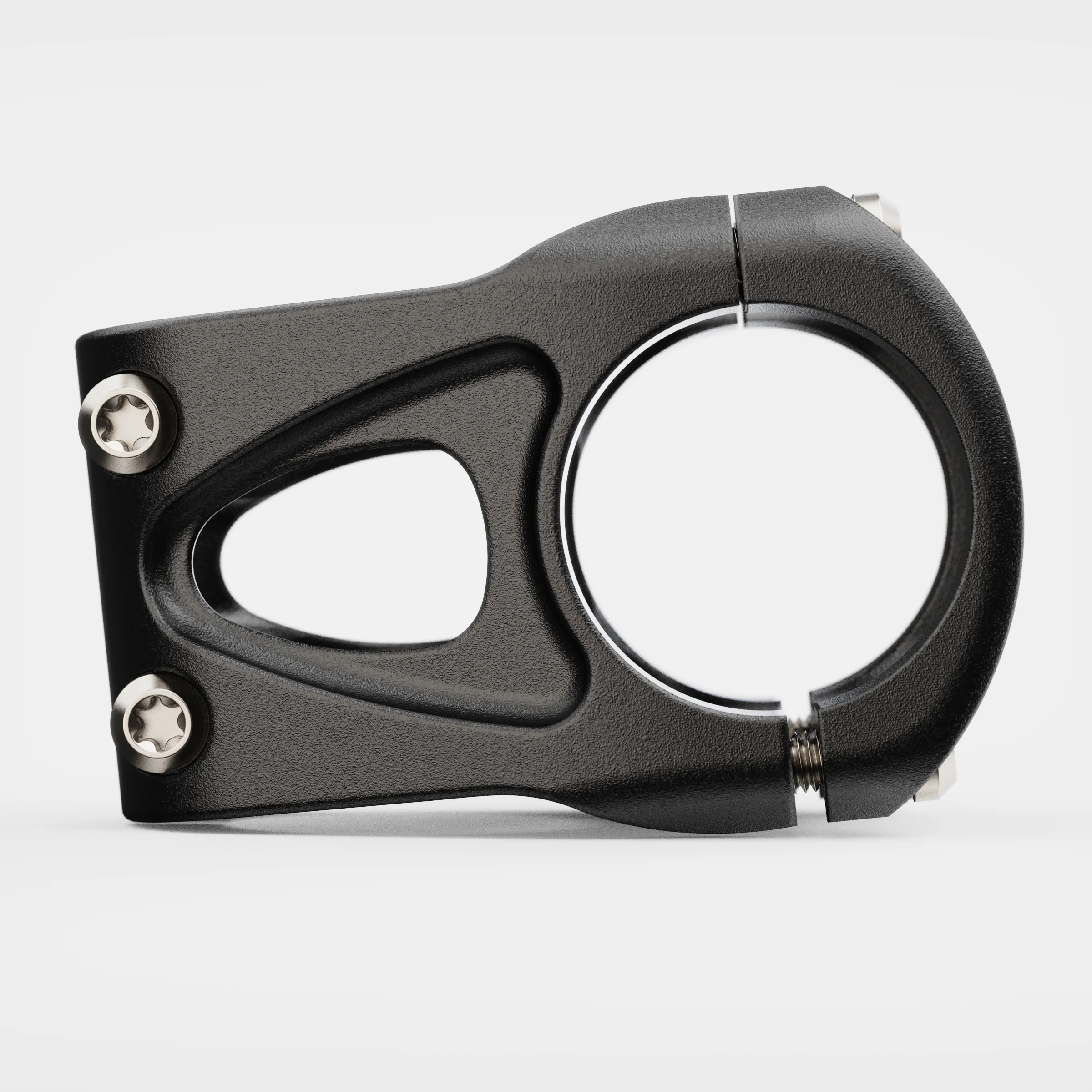 MIXED 31.8mm Clamp CNC Aluminum Alloy Stem 32mm Length Road MTB Premium Bike Stems - Image 3