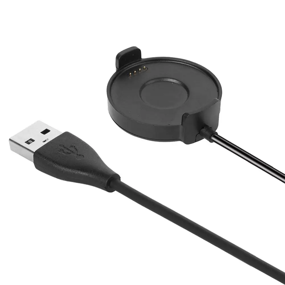 ׳ƽ USB  ̺, Ticwatch Pro, ޴ Ʈ ġ ũž , ũ ũ