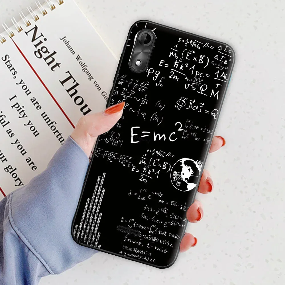 For Wiko Y51 Y81 Case Y82 Y62 Cute Fashion Lovely Back Cover Silicone Case for WikoY81 Wiko Y82 Case Y62 Plus Bumper for wikoY51 2