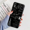 For Wiko Y51 Y81 Case Y82 Y62 Cute Fashion Lovely Back Cover Silicone Case for WikoY81 Wiko Y82 Case Y62 Plus Bumper for wikoY51 2