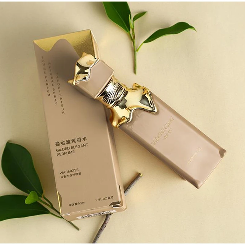 100ml Arab Style Glass Perfume Bottle with Luxury Gift Box, Empty Refillable Spray Cont... - SKU APBB2228 - UGI Packaging