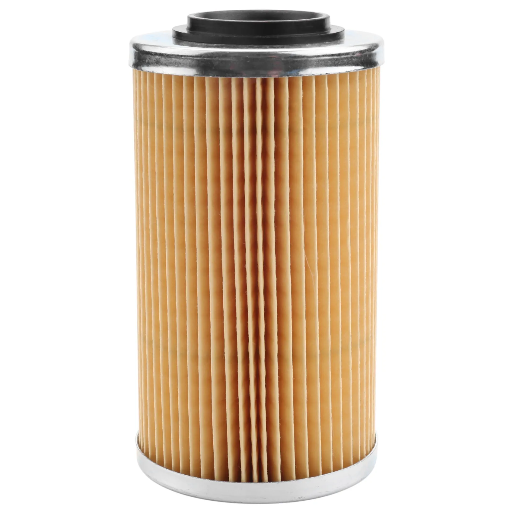 

Engine Oil Filter for 420956741 130 Thru 260Hp 4 TEC Rotax