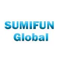 Sumifun Global Healthy Store