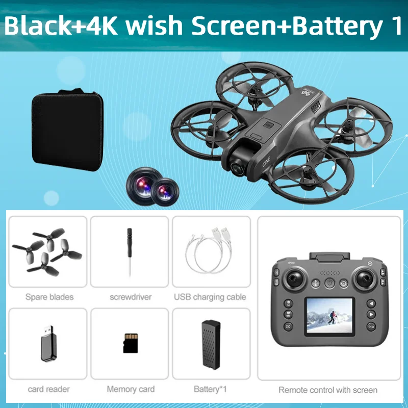 Black-4K-battery-1